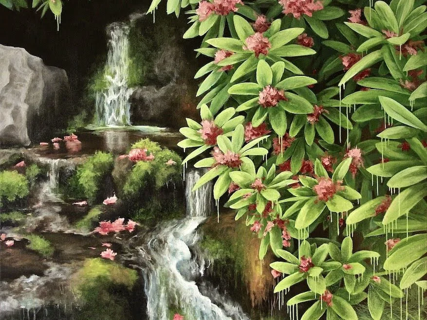 Lindsey-Saunders_Oregonia _4x3.jpeg