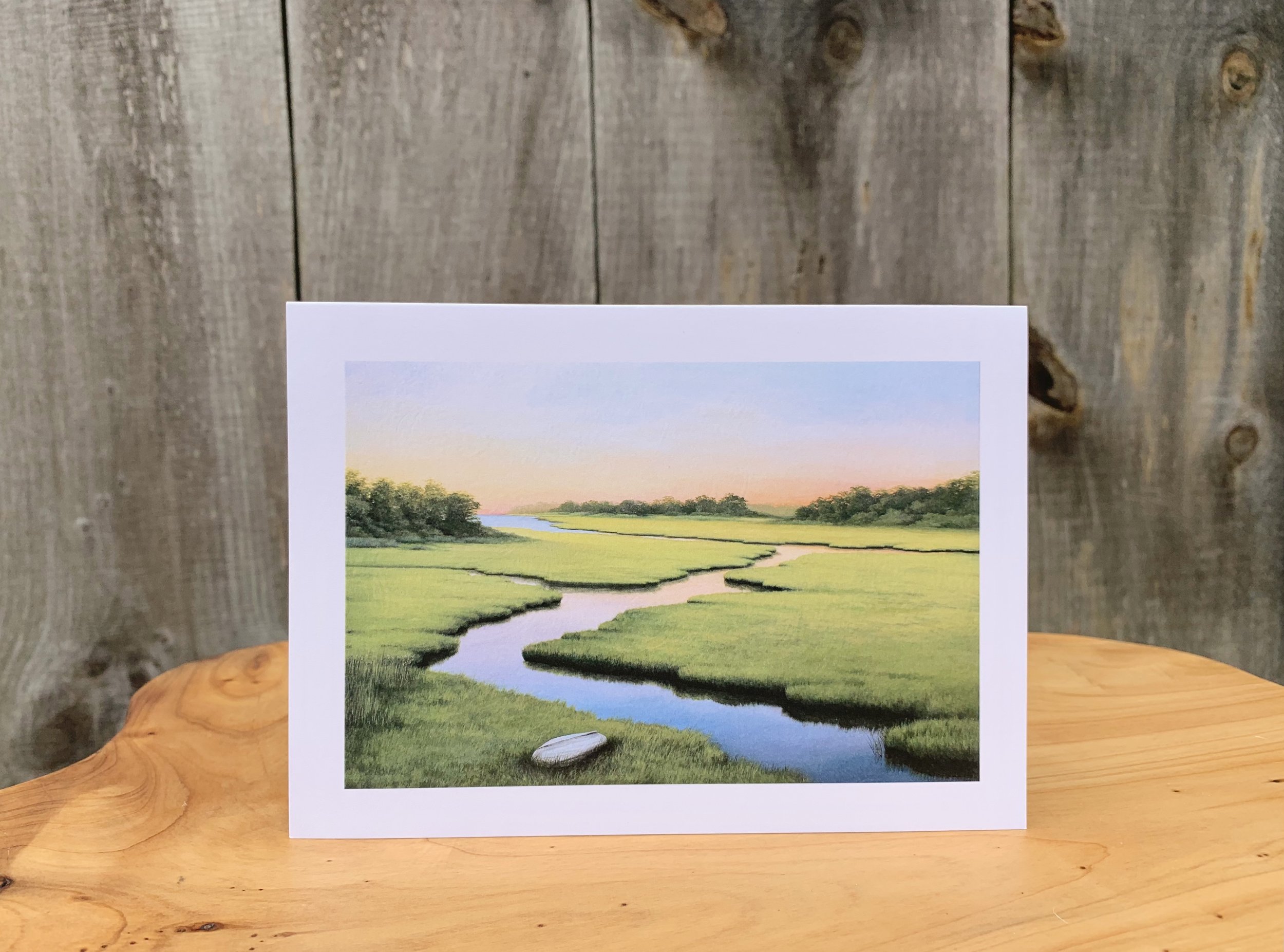 IMG_6773 copy 2.jpeg