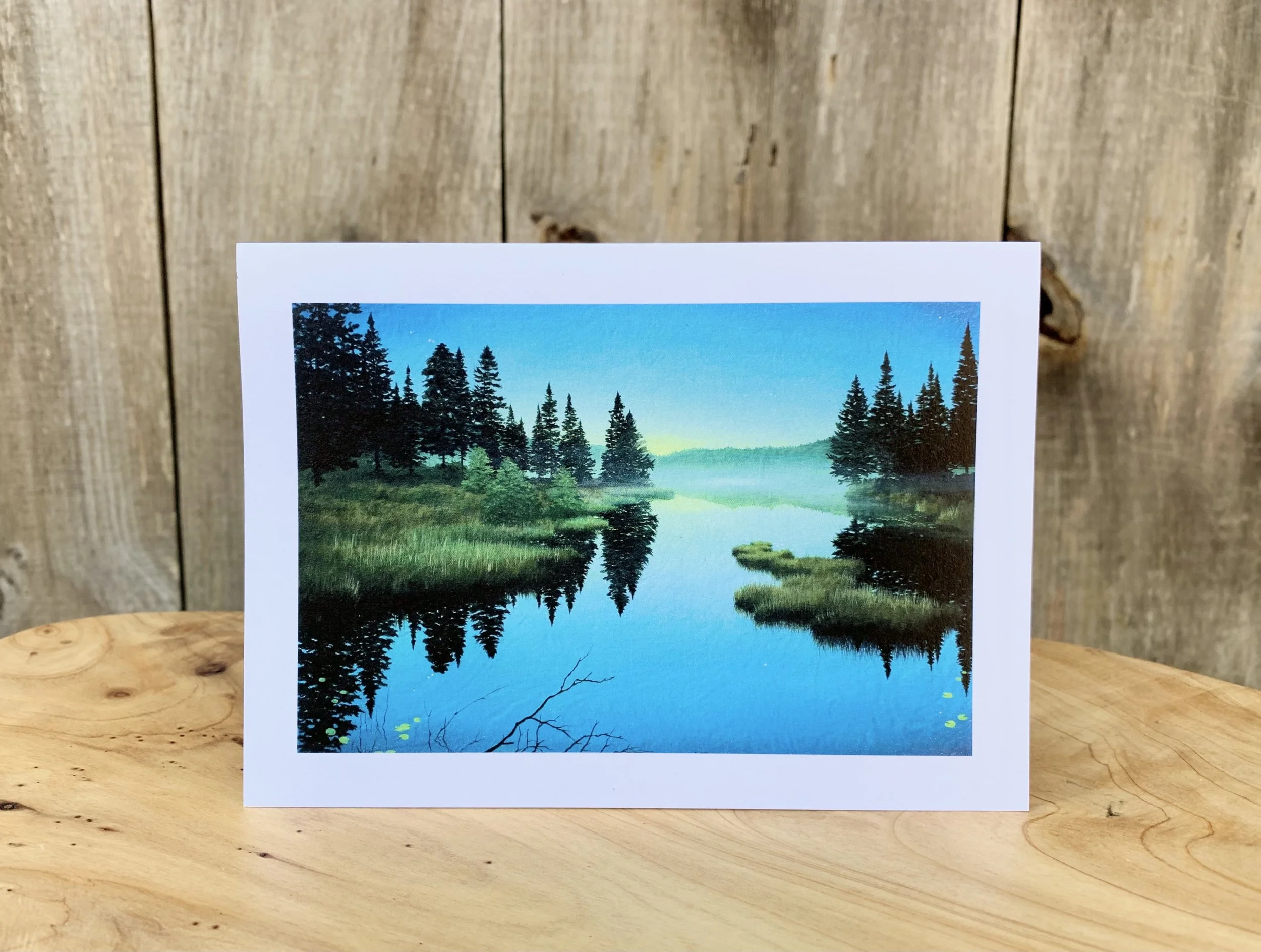 IMG_6792 copy 2.jpeg