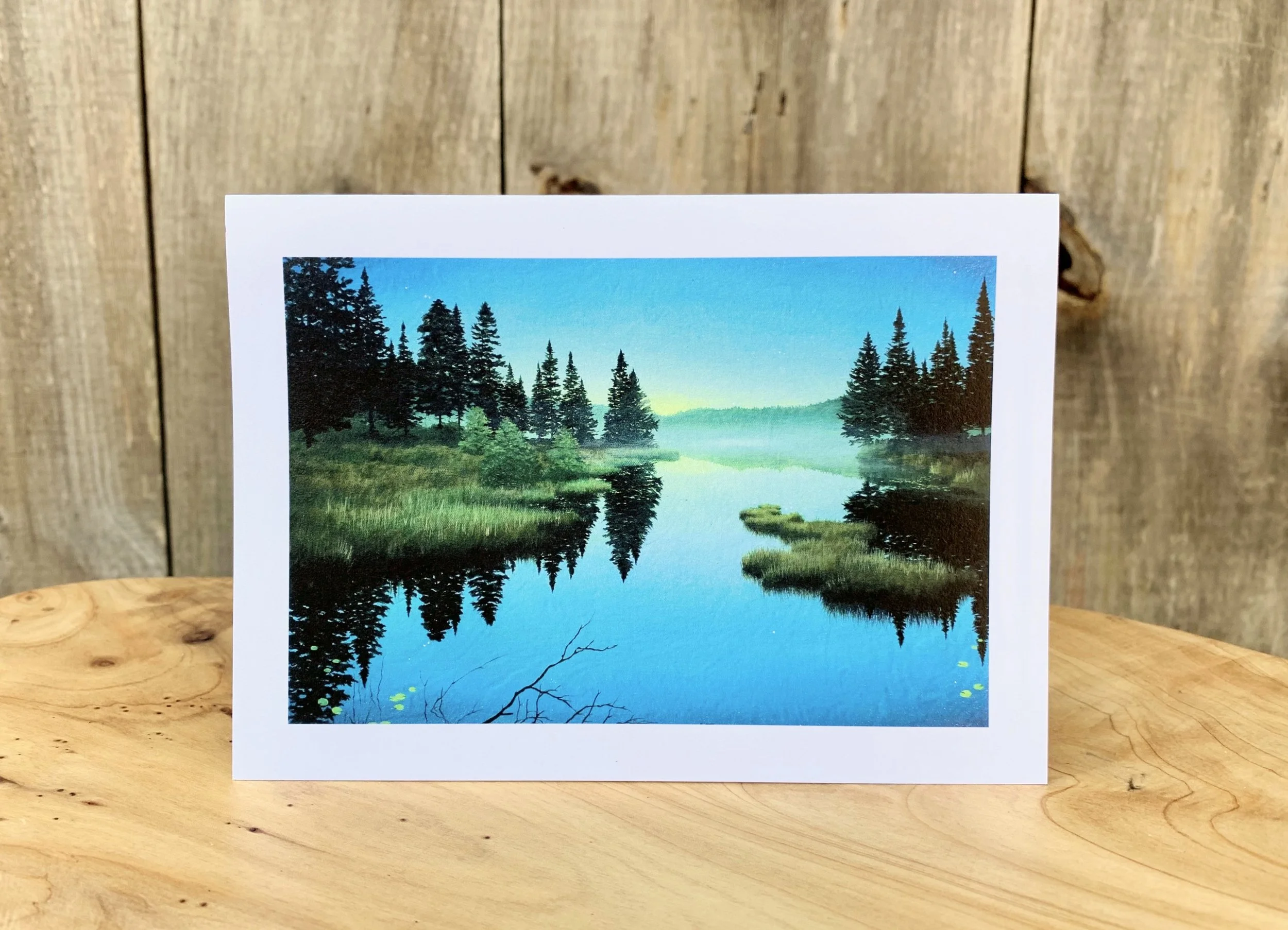 IMG_6792 copy 2 2 copy.jpeg