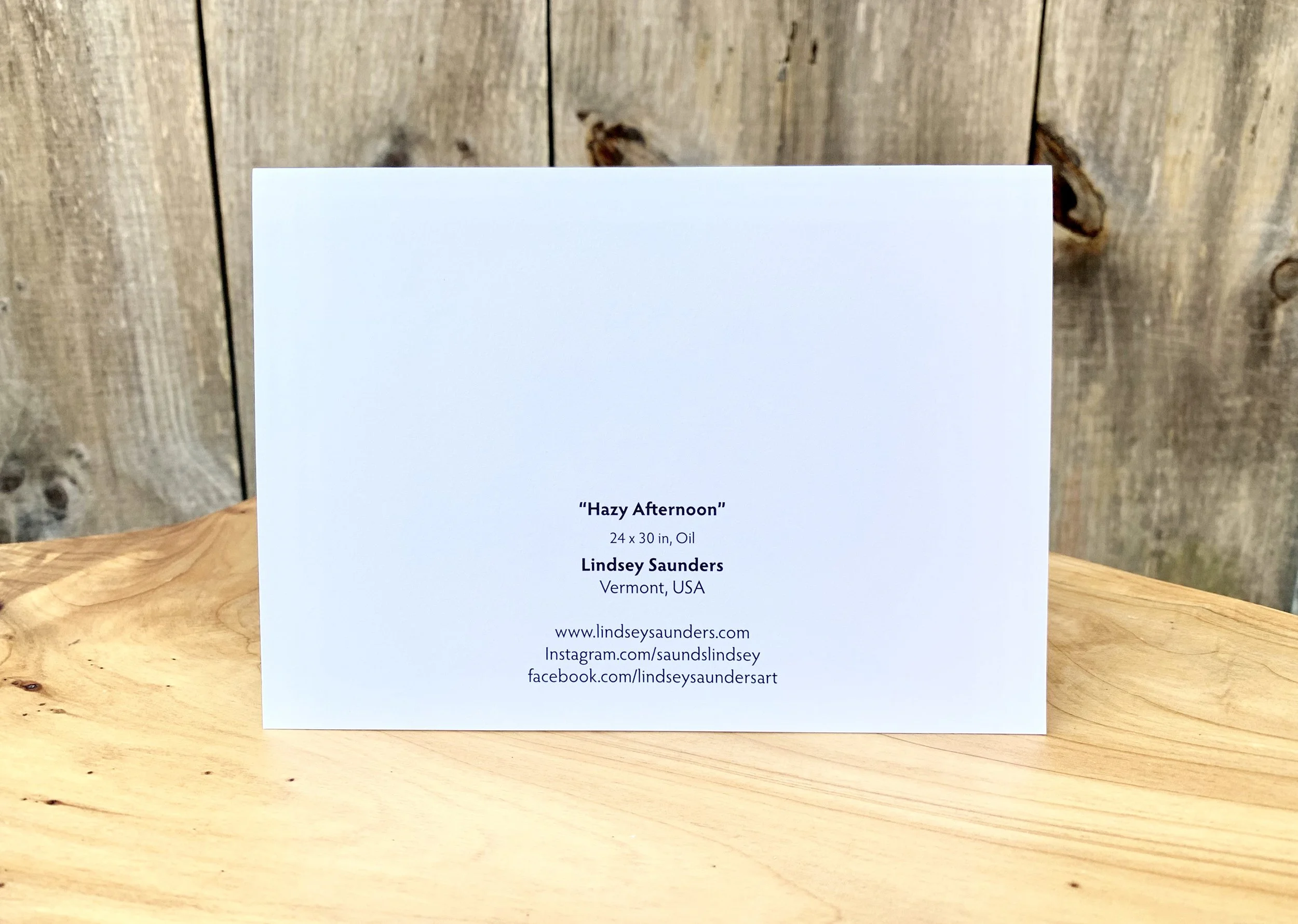 IMG_6810 copy 2.jpeg