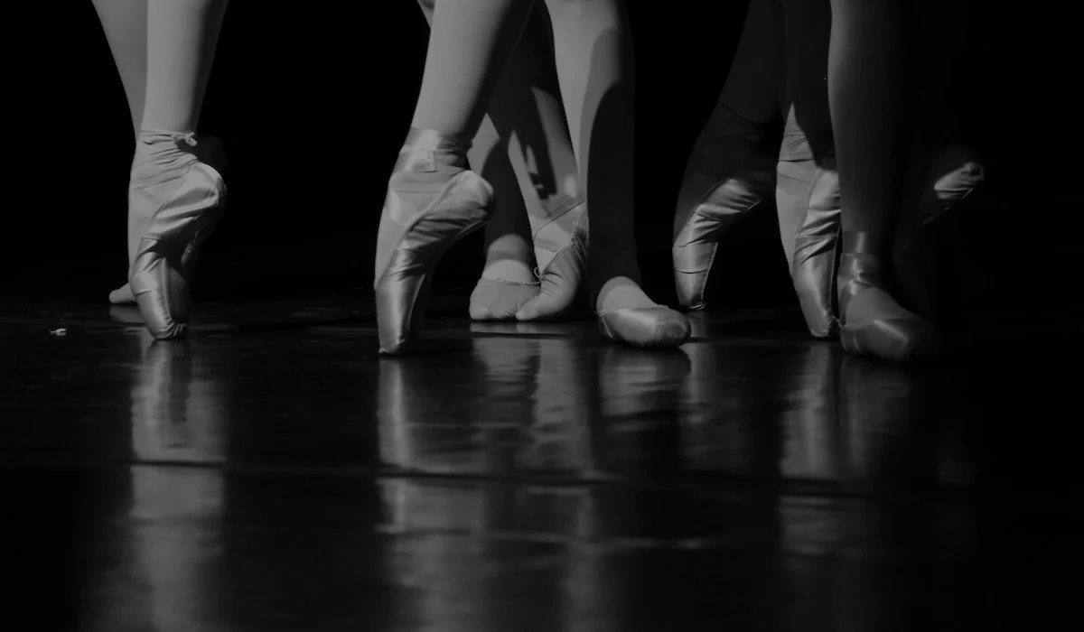 ballet7-medium.jpg