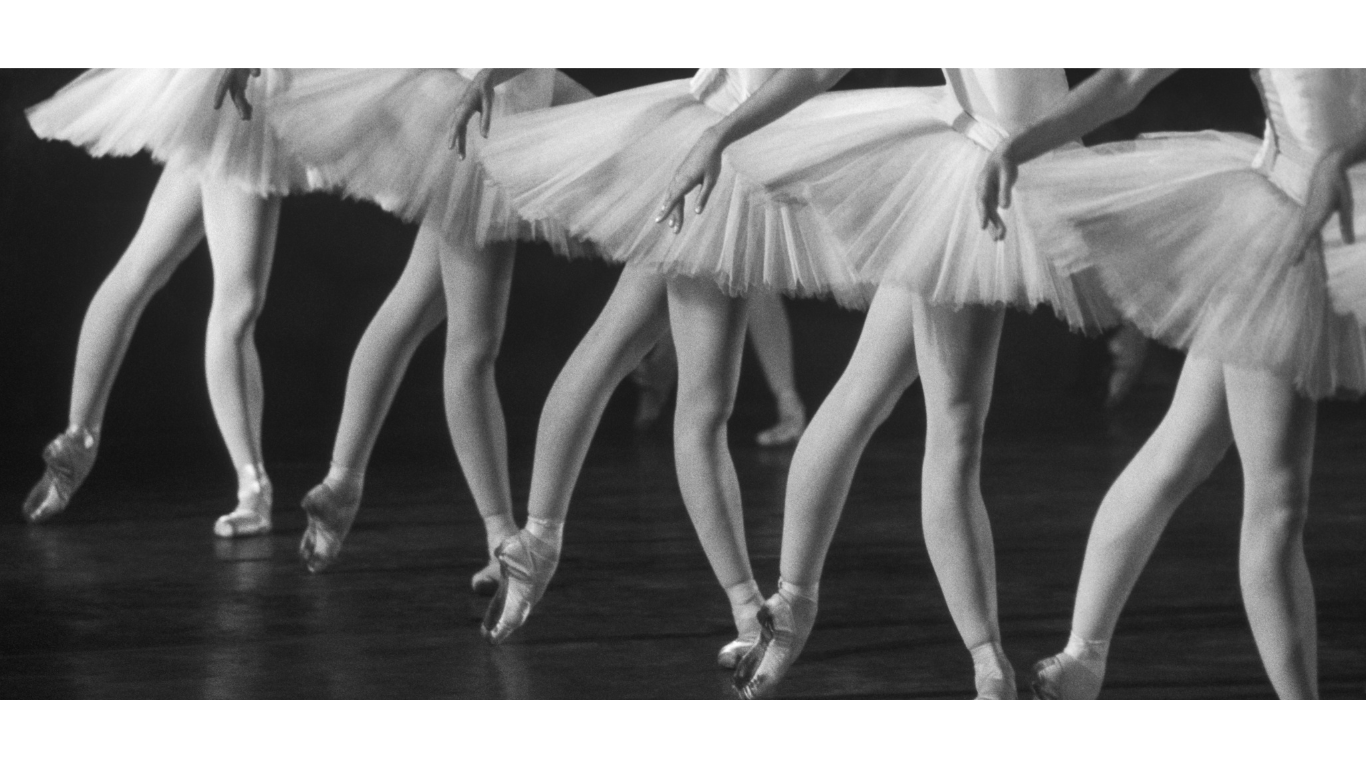 Untitled design (2).png