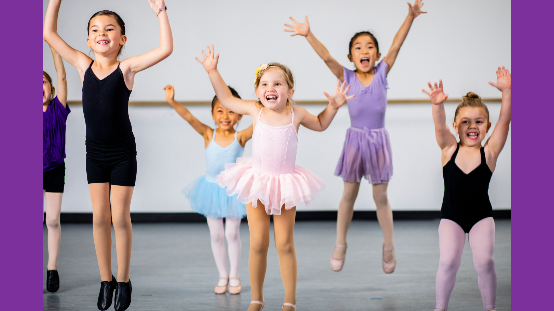 Untitled (1920 x 1080 px) (1).png