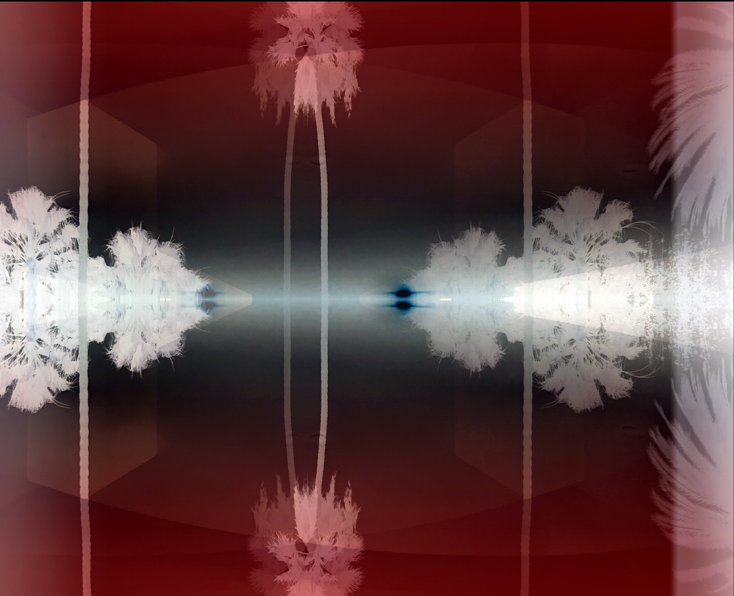 palmtree upside down mirrored inverted RED.jpg