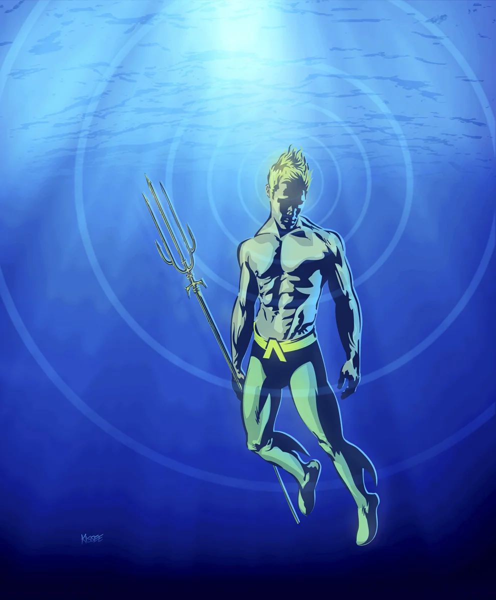 Aquaman.jpg