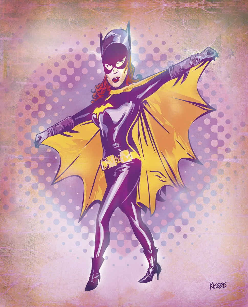 Batgirl.jpg