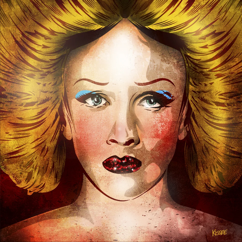 Hedwig.jpg