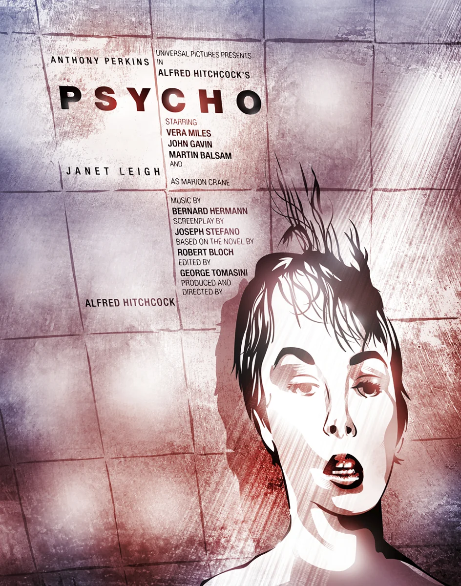 Psycho.jpg