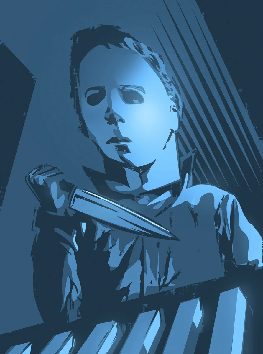 Michael.jpg