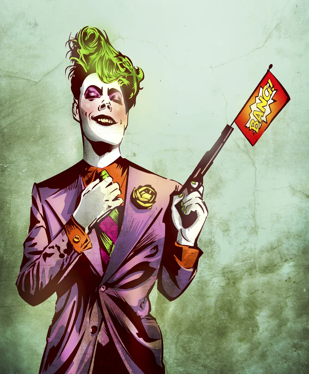 Joker.jpg