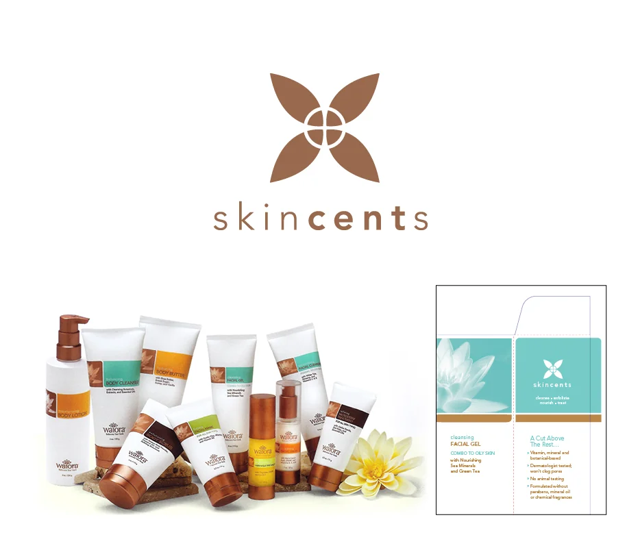 Design_page_Skincents.jpg