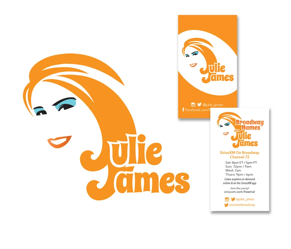 Design_page_JJ1.jpg