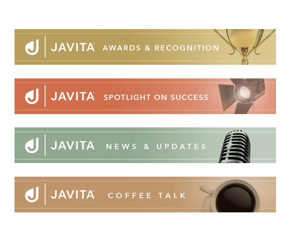 Design_page_email_headers.jpg