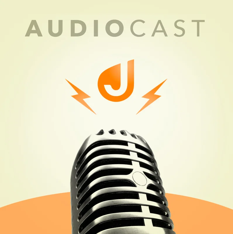 Design_page_Jvaita_Audio_Cast.jpg