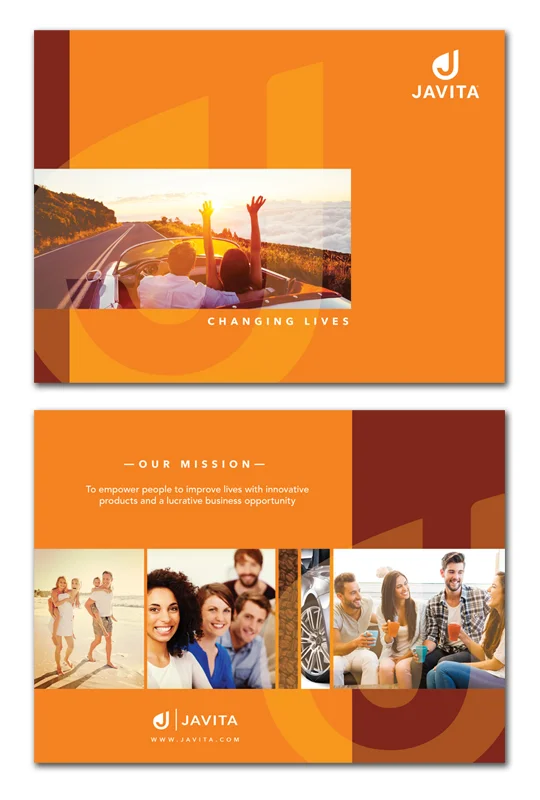 Design_page_Member_Kit.jpg