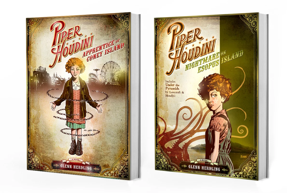 Design_page_Piper_2.jpg