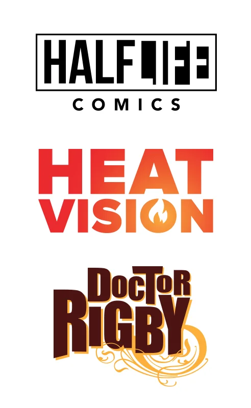 Design_page_comics_logos.jpg