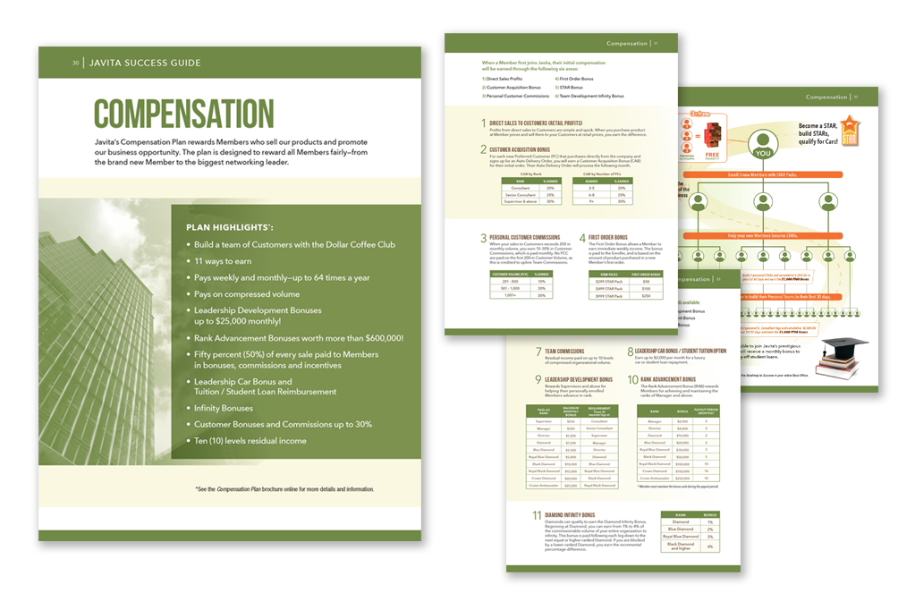 Design_page_Sucess_guide1.jpg