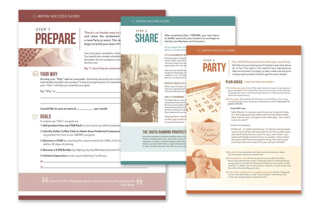 Design_page_Sucess_guide2.jpg