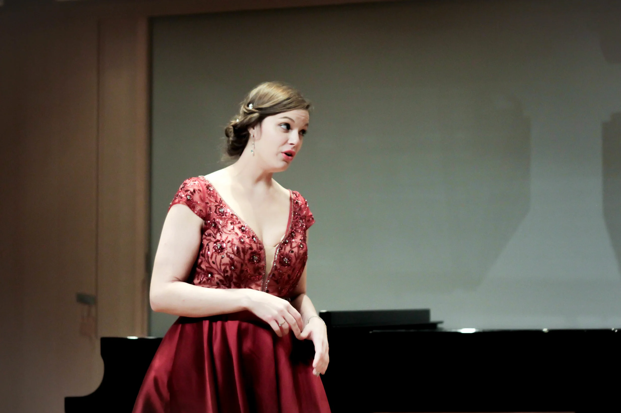 JohnsonN_Recital-2.jpg