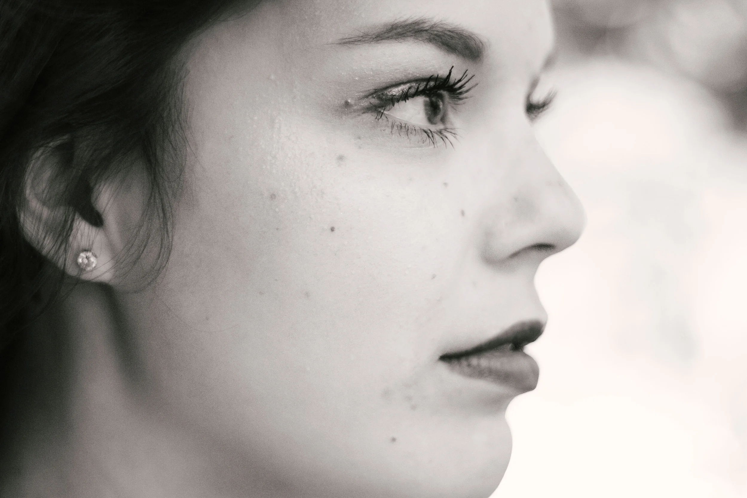 KI_Portaits_JohnsonN_09.jpg