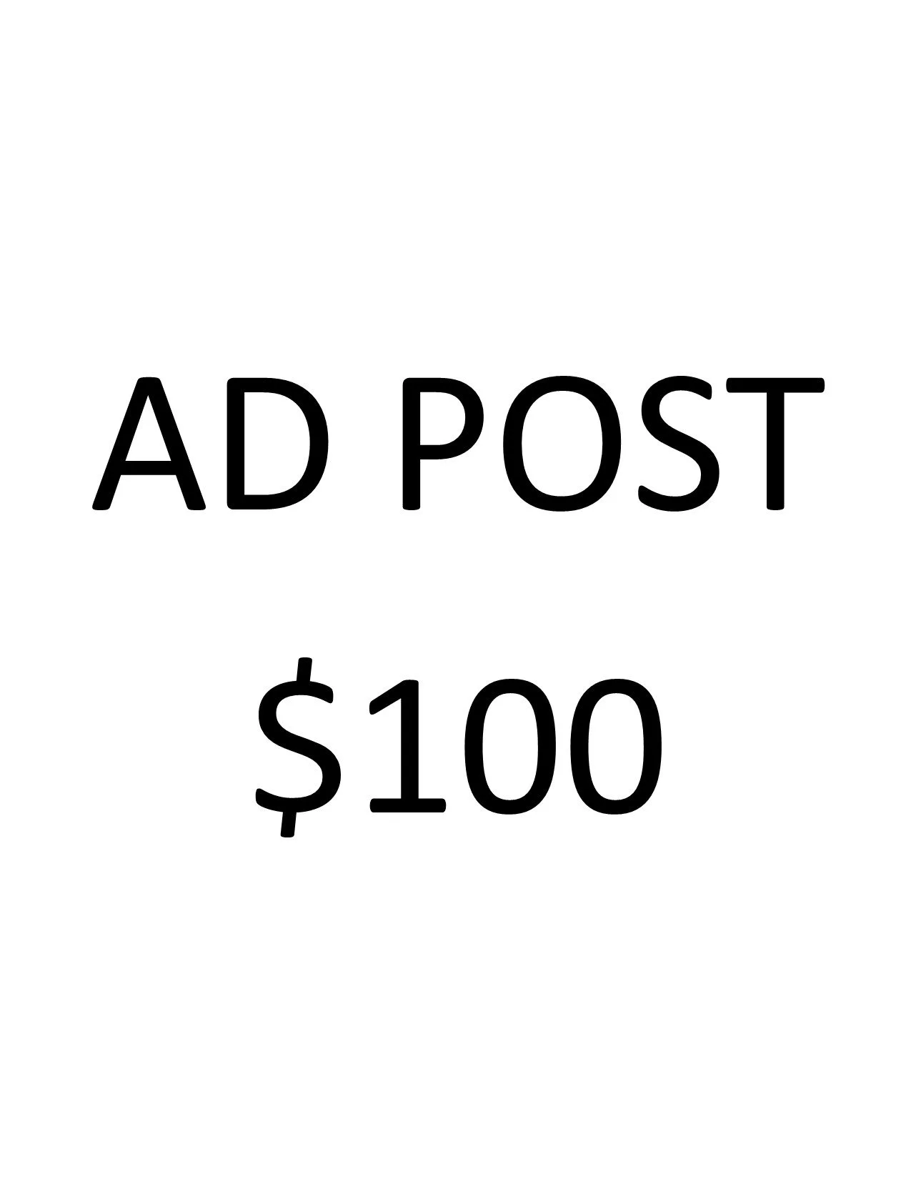AD POST.jpg