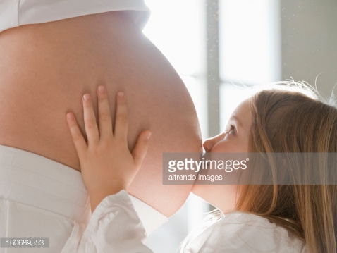 Photo by altrendo images/Stockbyte / Getty Images