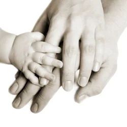 3hands.jpg