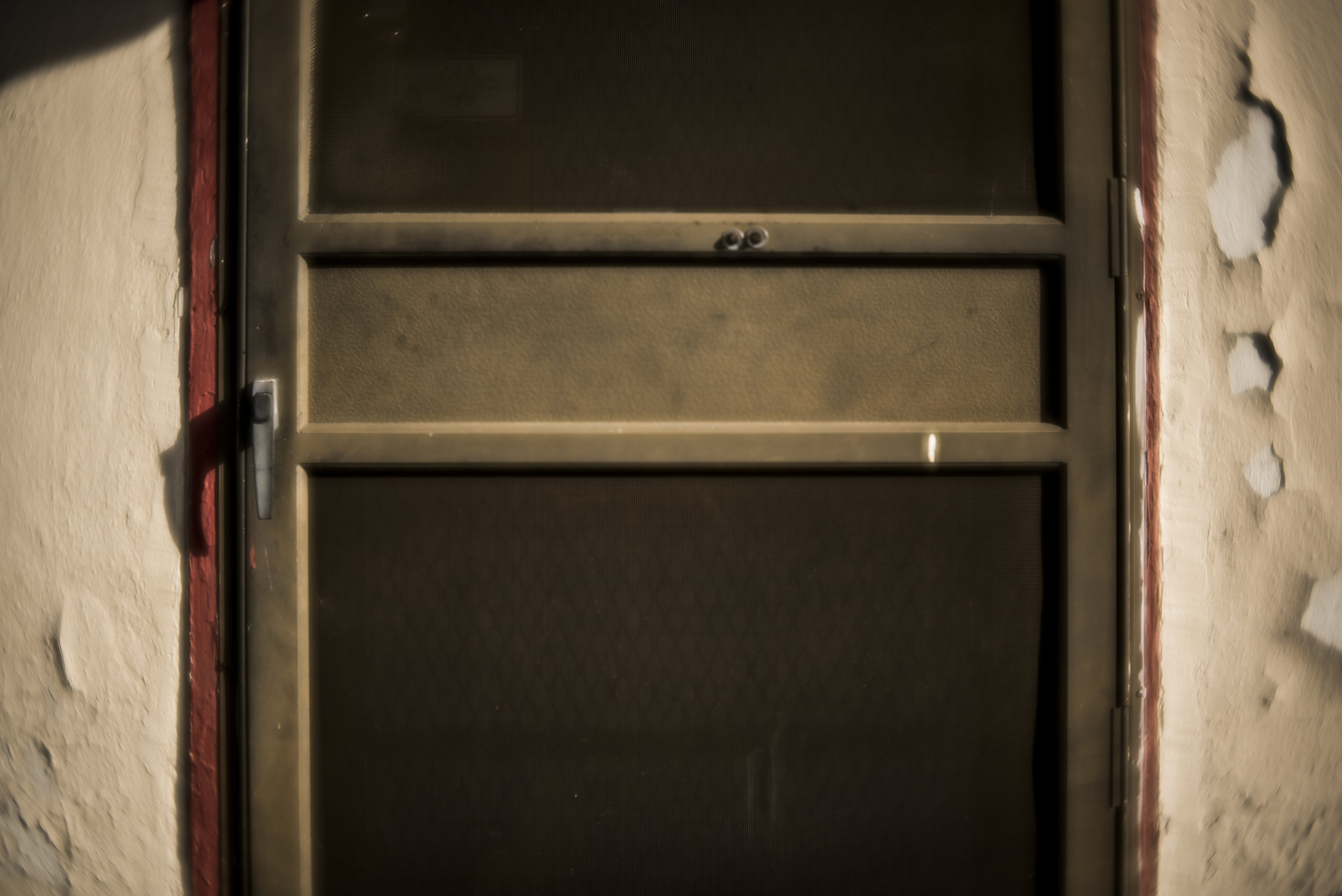 DSC_8045.jpg