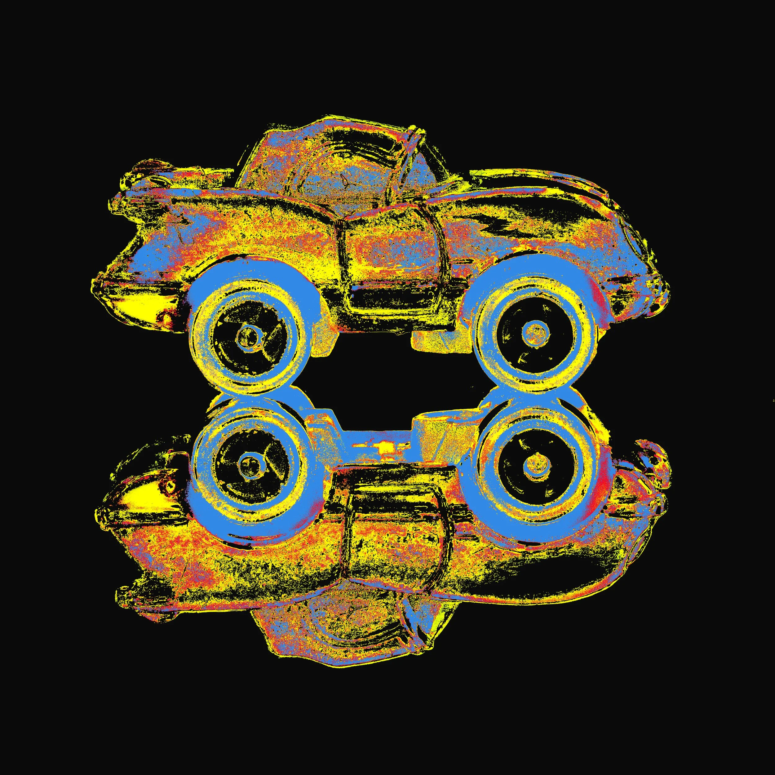 CORVETTE-SIDE-GOLD_9.jpg