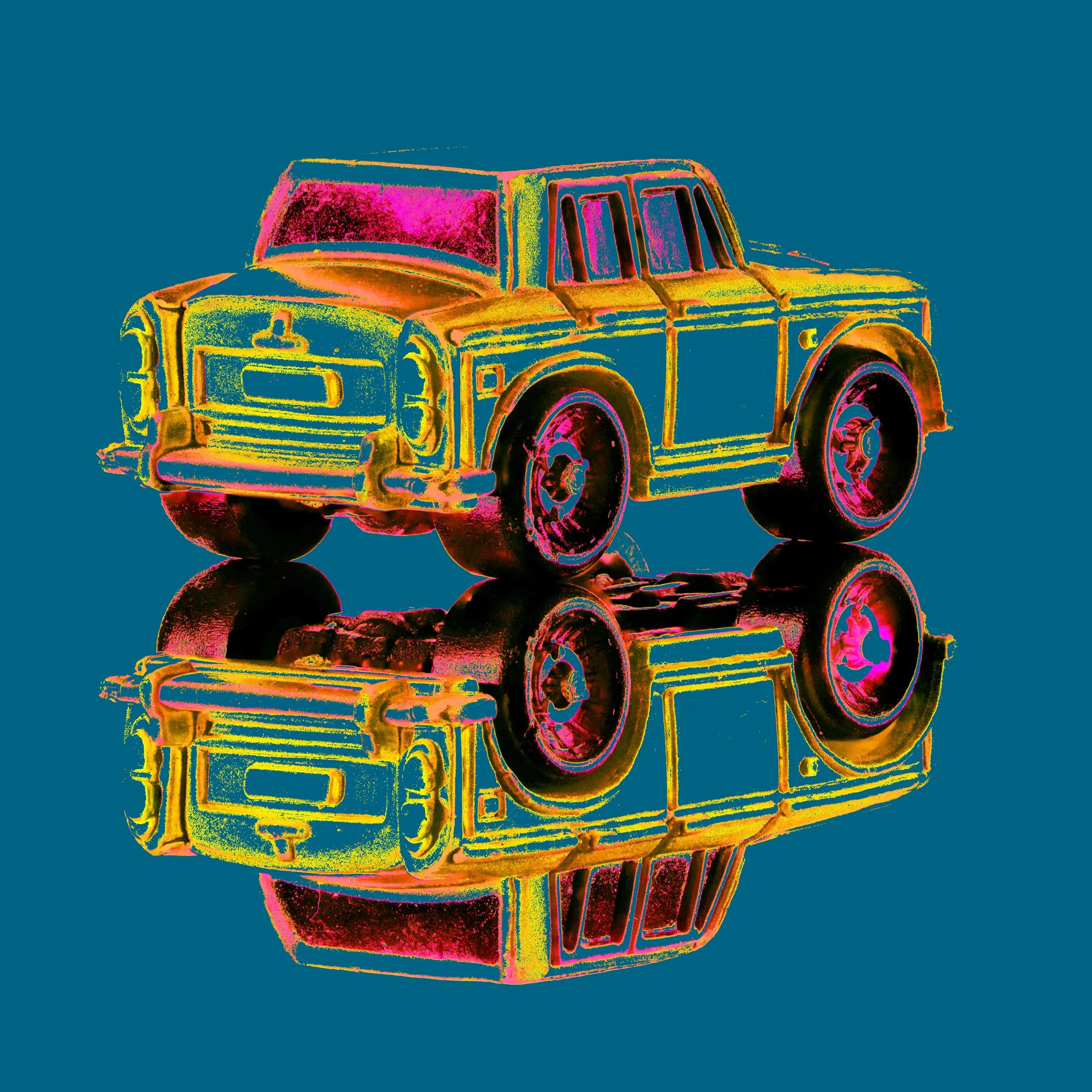 ROLES-ROYCE-REAR_NEW_3.jpg