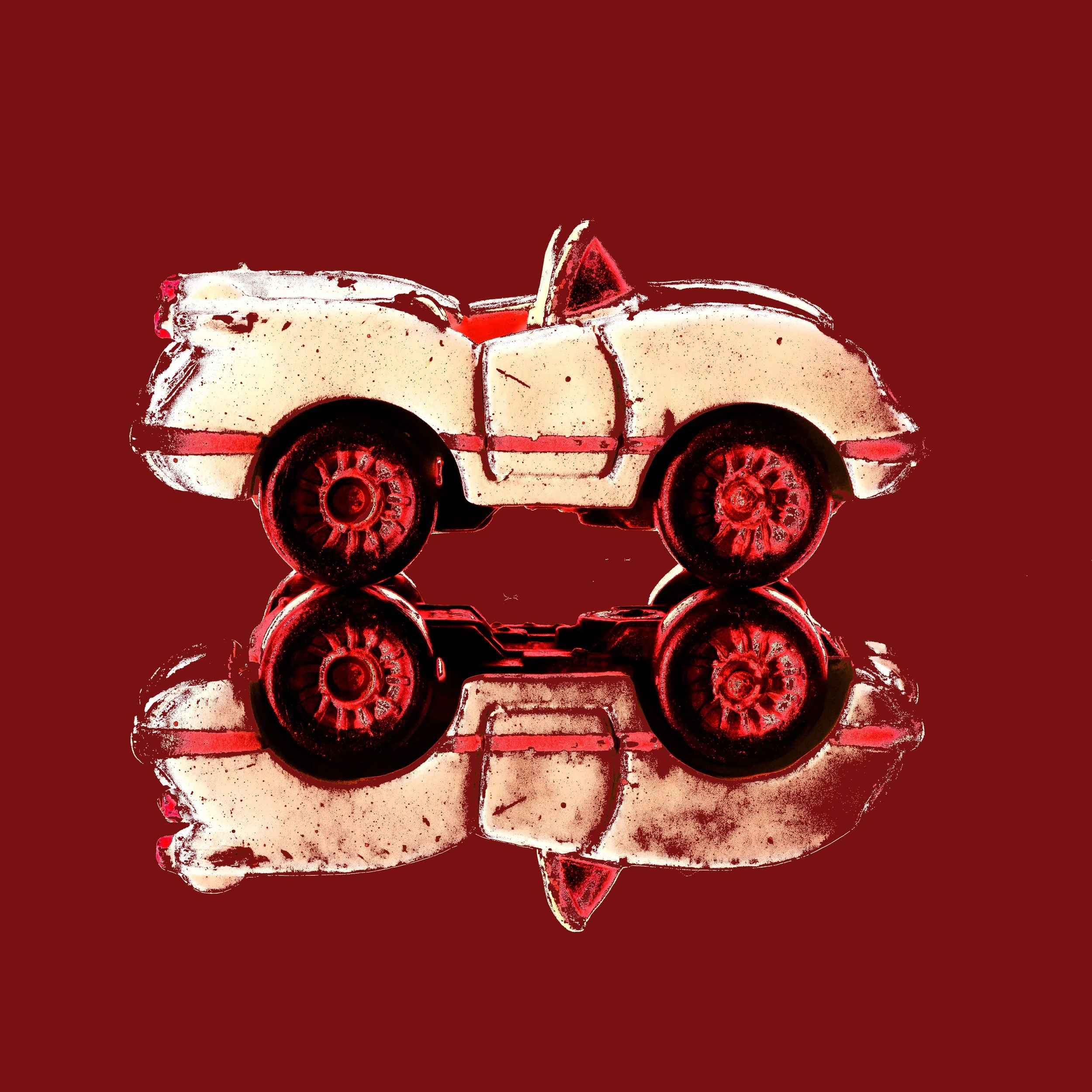 CORVETTE-SIDE_1_Pennywise.jpg