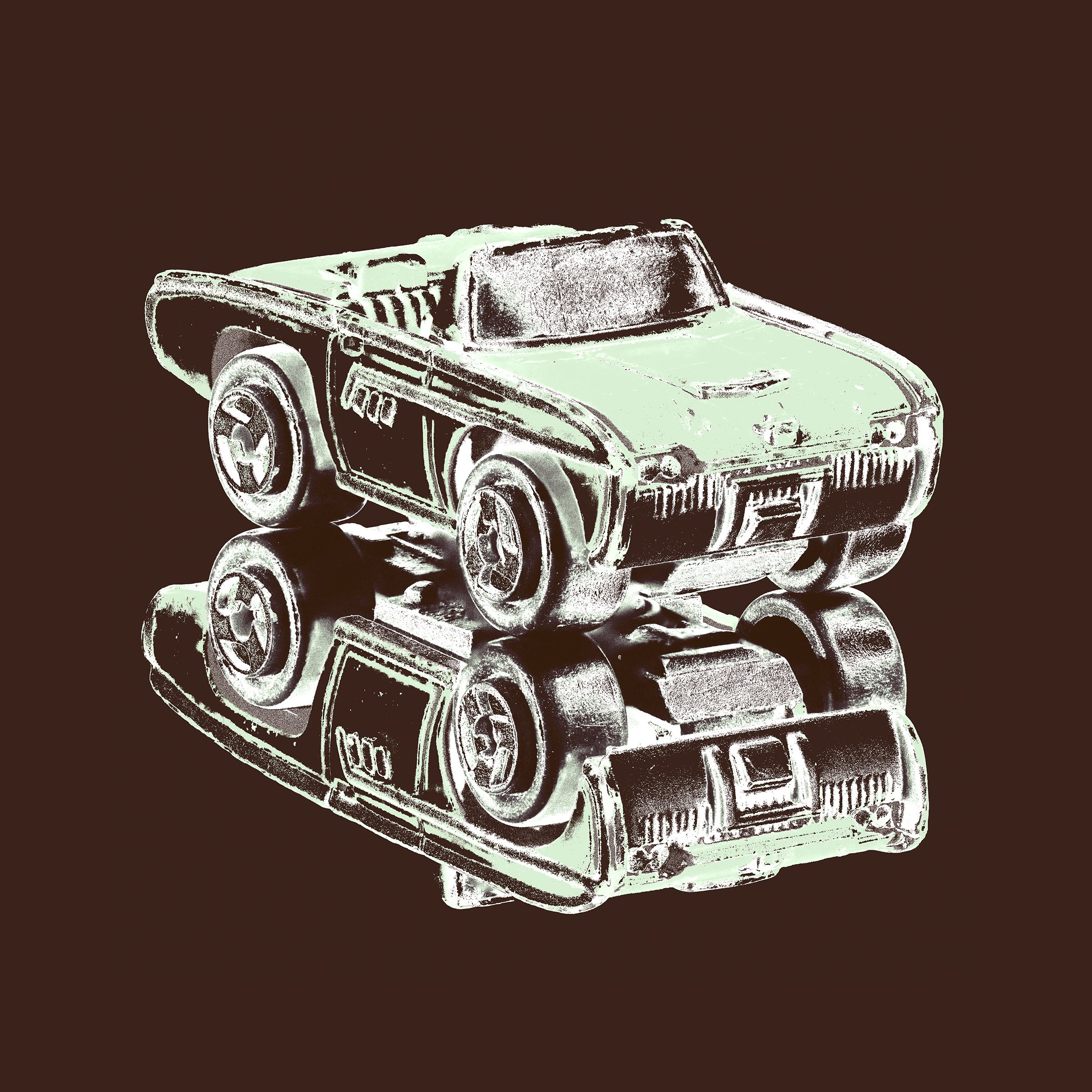 THUNDERBIRD_MINT_CHOCOLATE_CHIP.jpg
