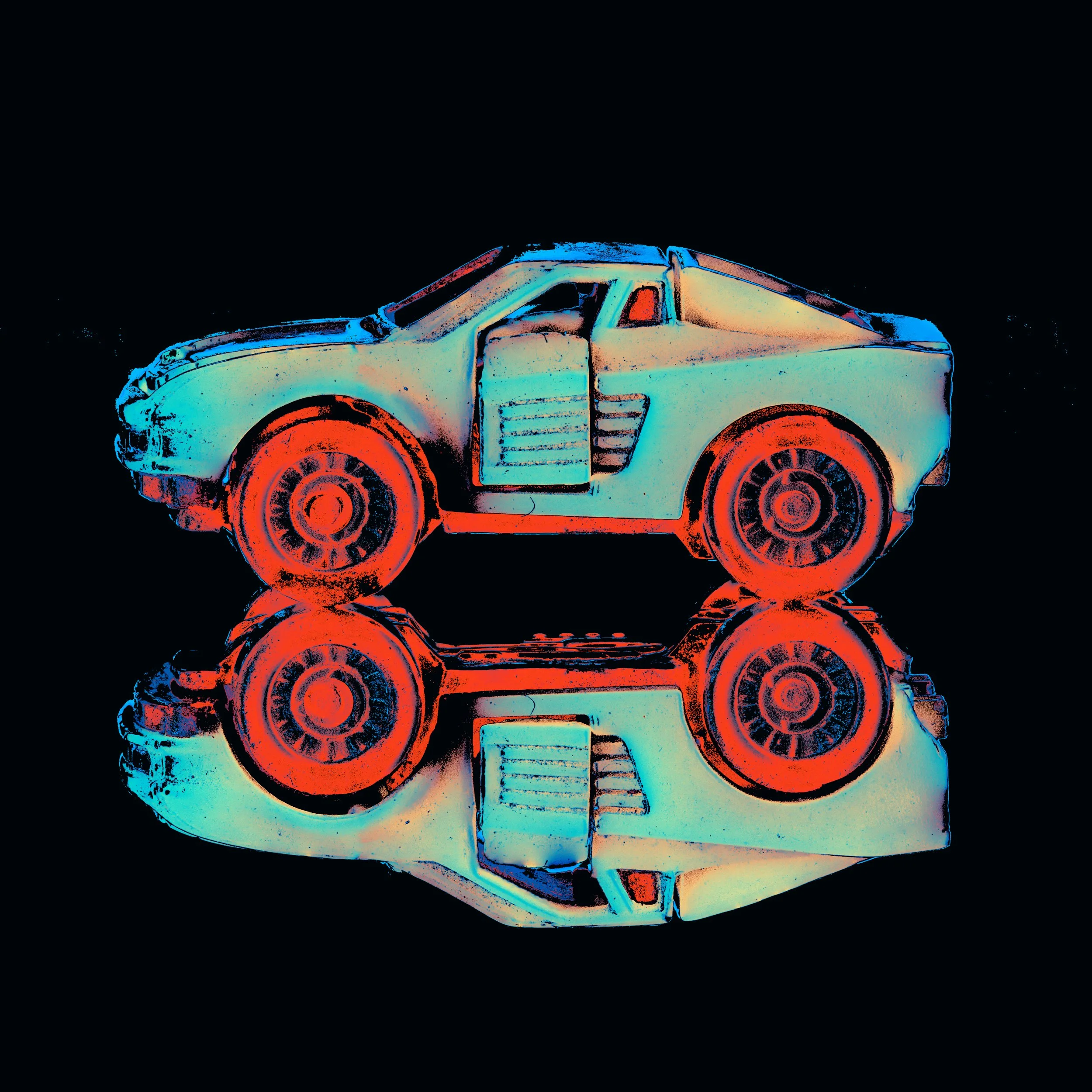 FERRARI_3.jpg
