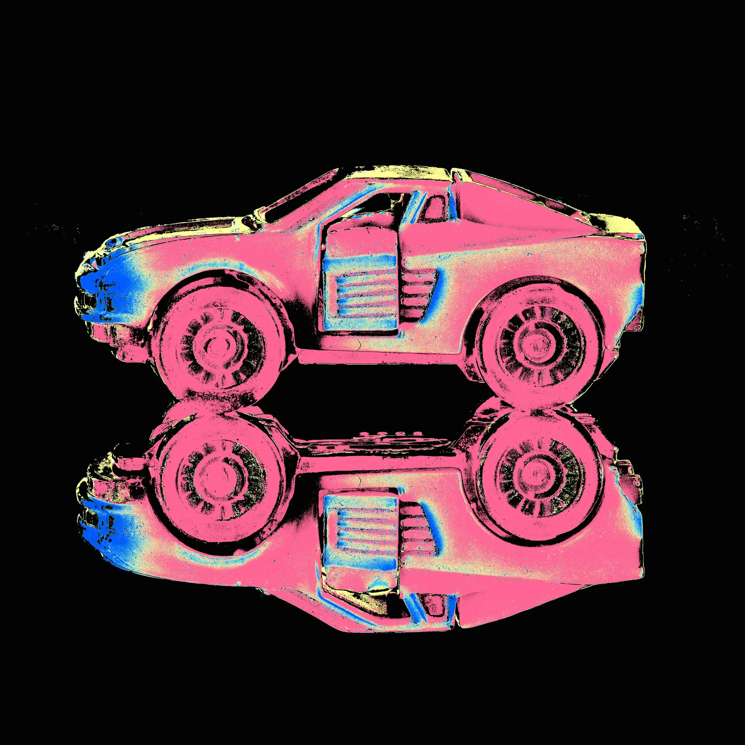 FERRARI_19psd.jpg