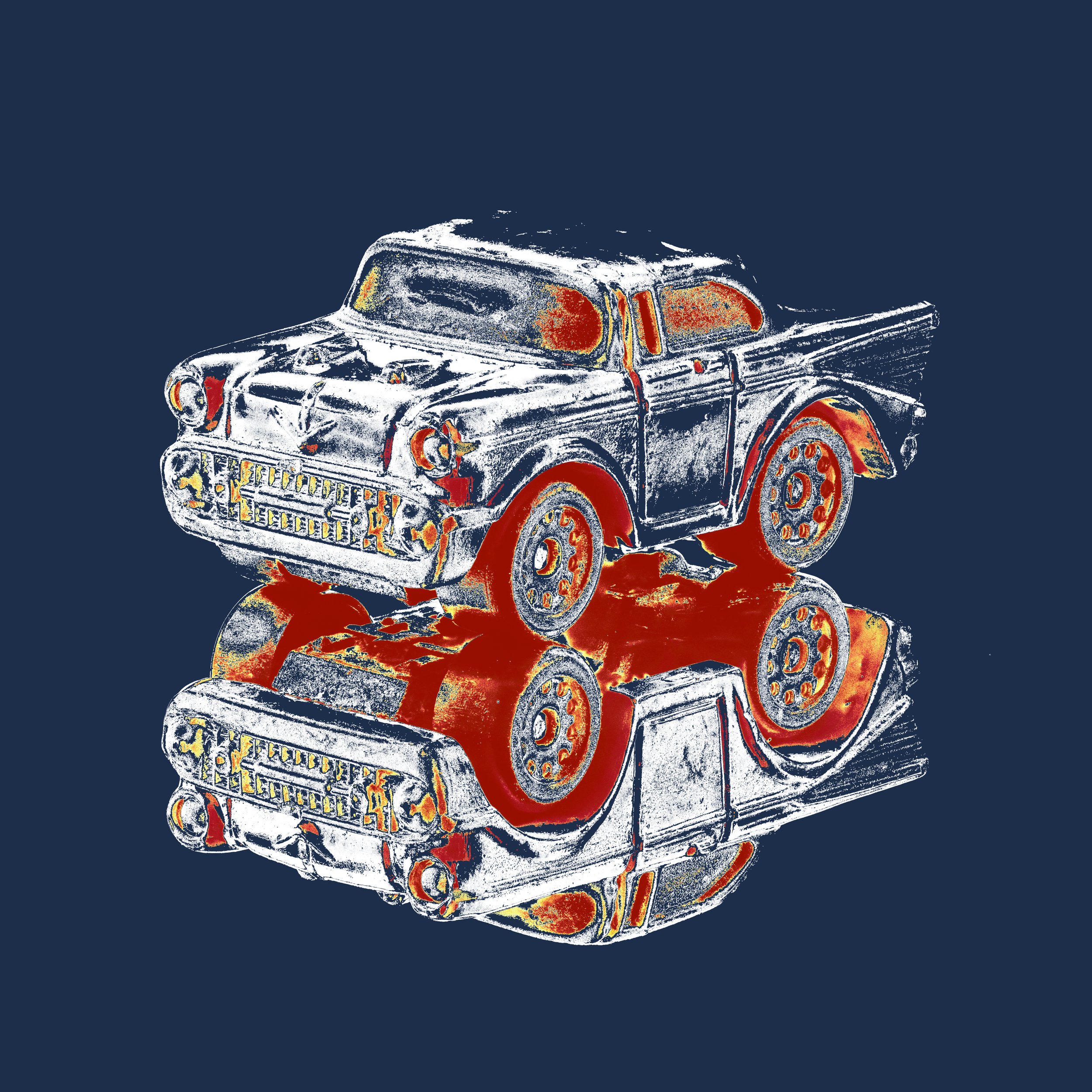 BELAIR-FRONT_15.jpg