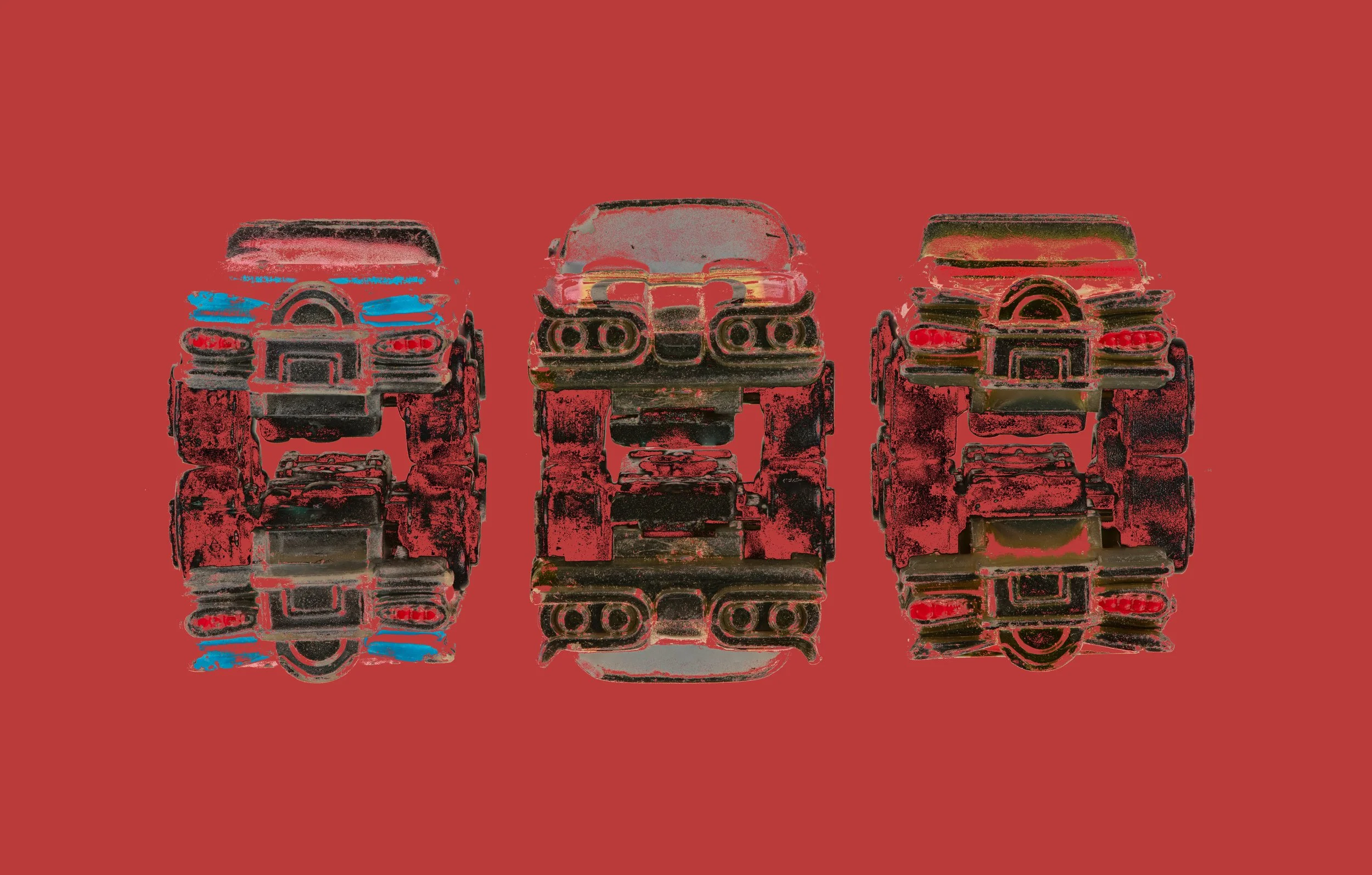 IMPALA-TRIO-REAR_NEW_16.jpg