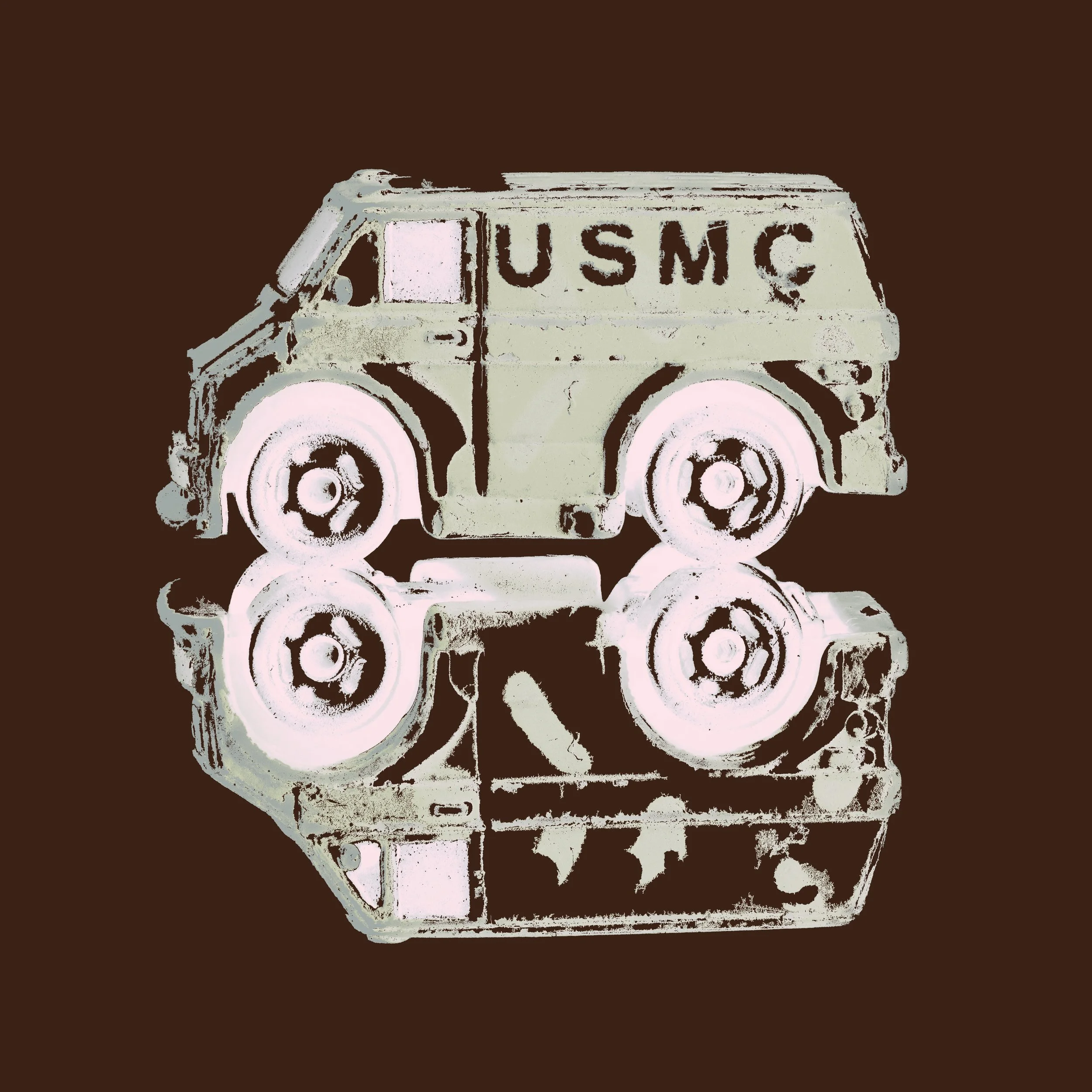USMC-VAN_46.jpg