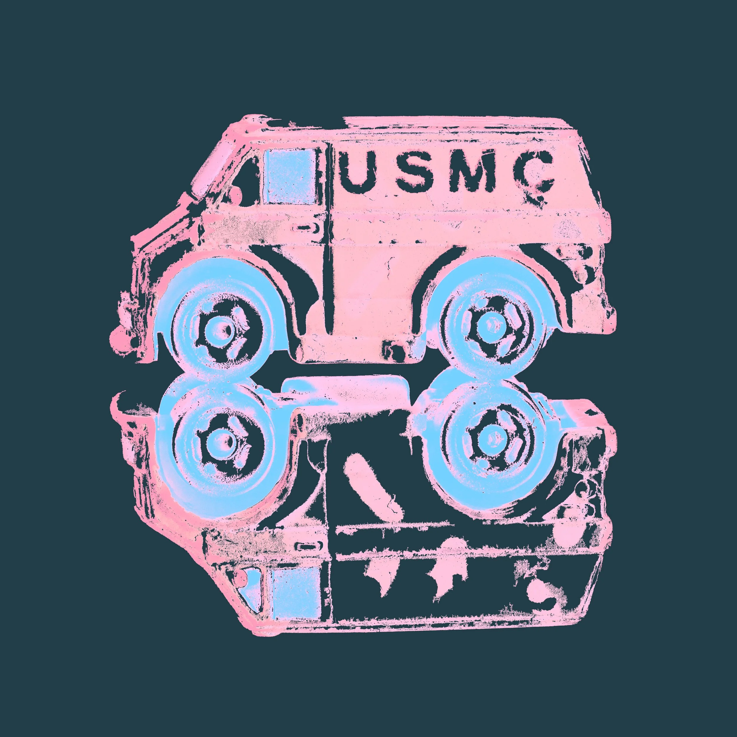 USMC-VAN_26.jpg