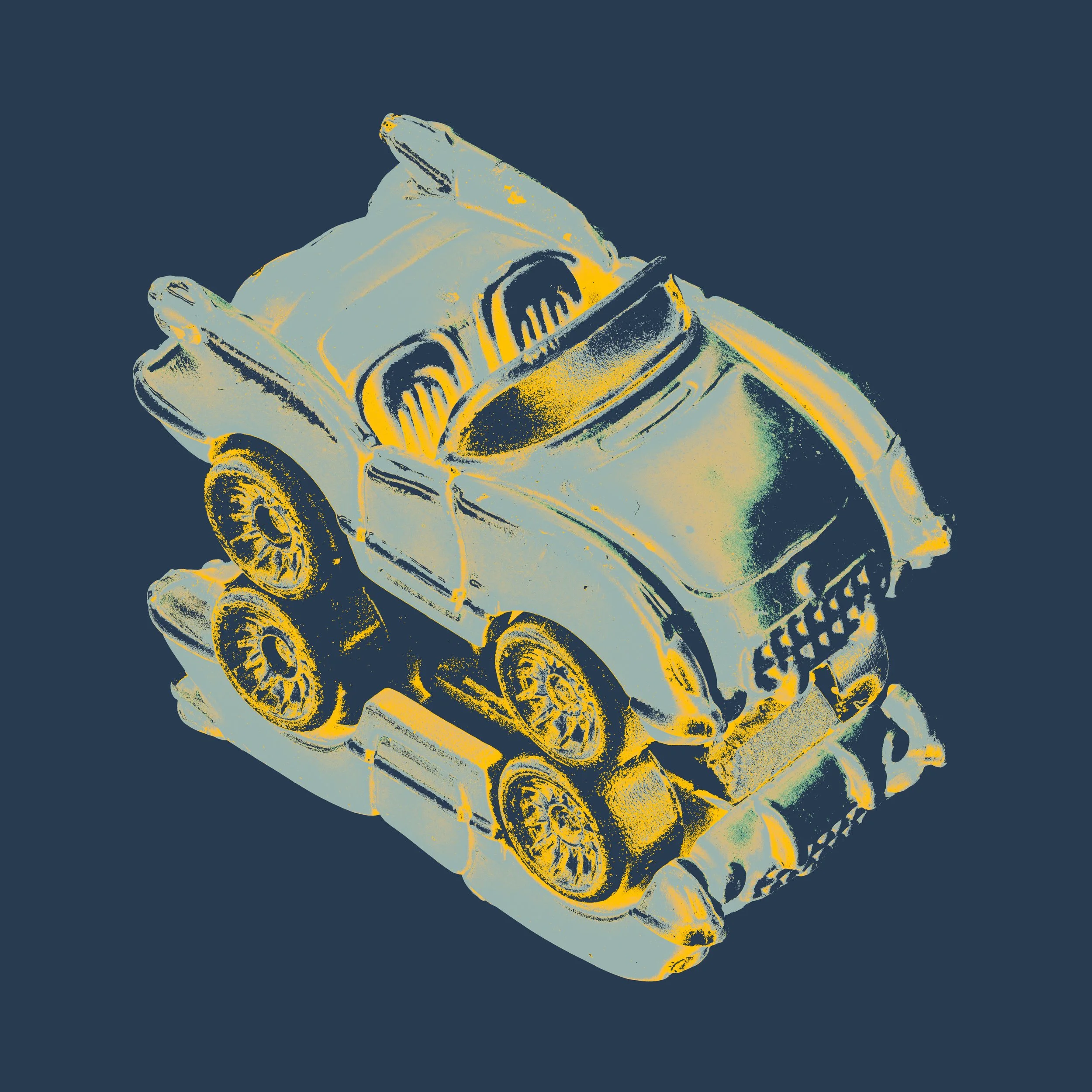 _DSC3492cdsgbnn,hbjbhvhbvknkjhjkjbhbhfewdedfededededfeddedgljbnbnjbhmjhhnnkknb jnnnnhjjbfbknbhhjbnlmnnBLUE.jpg