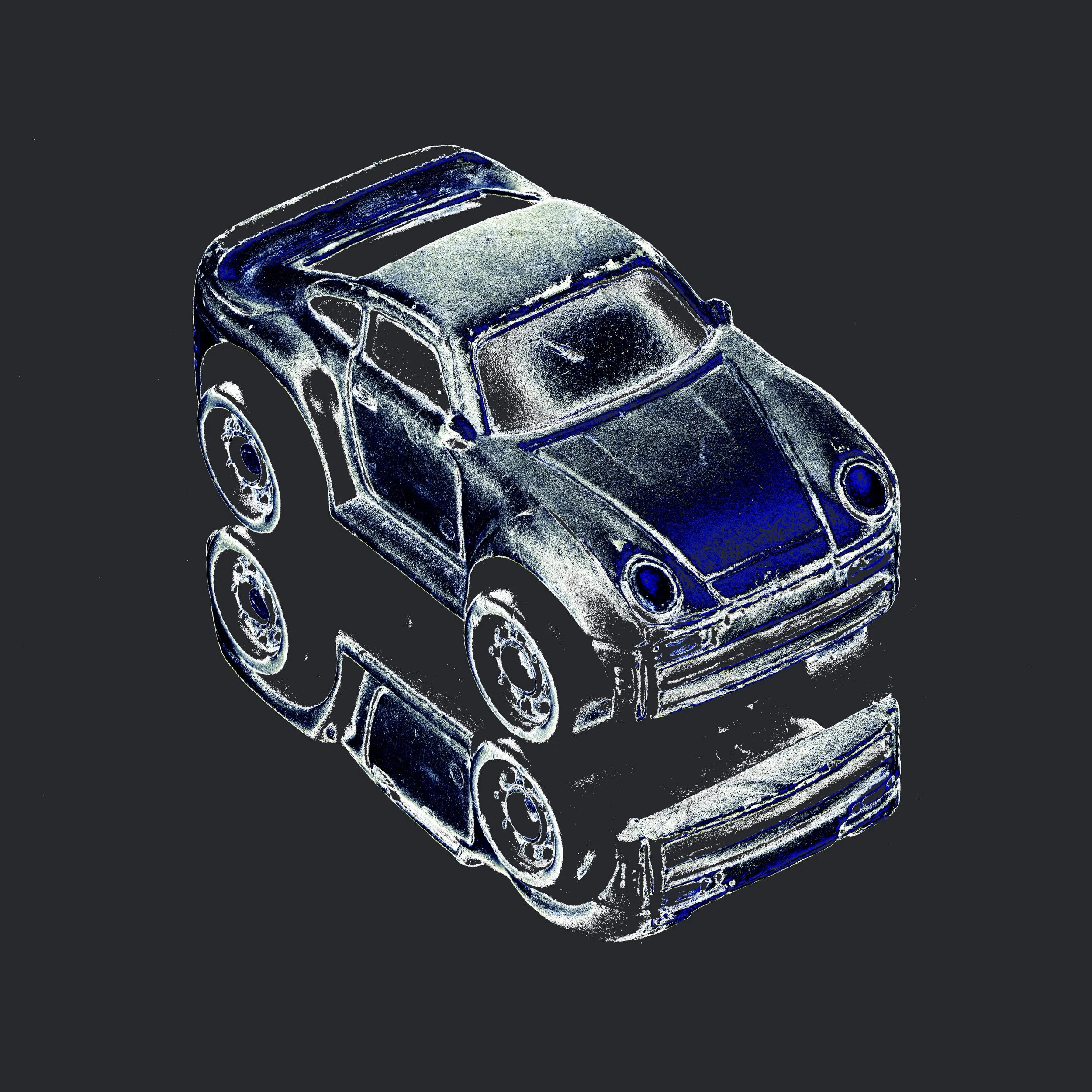PORSCHE_ABOVE_3.jpg