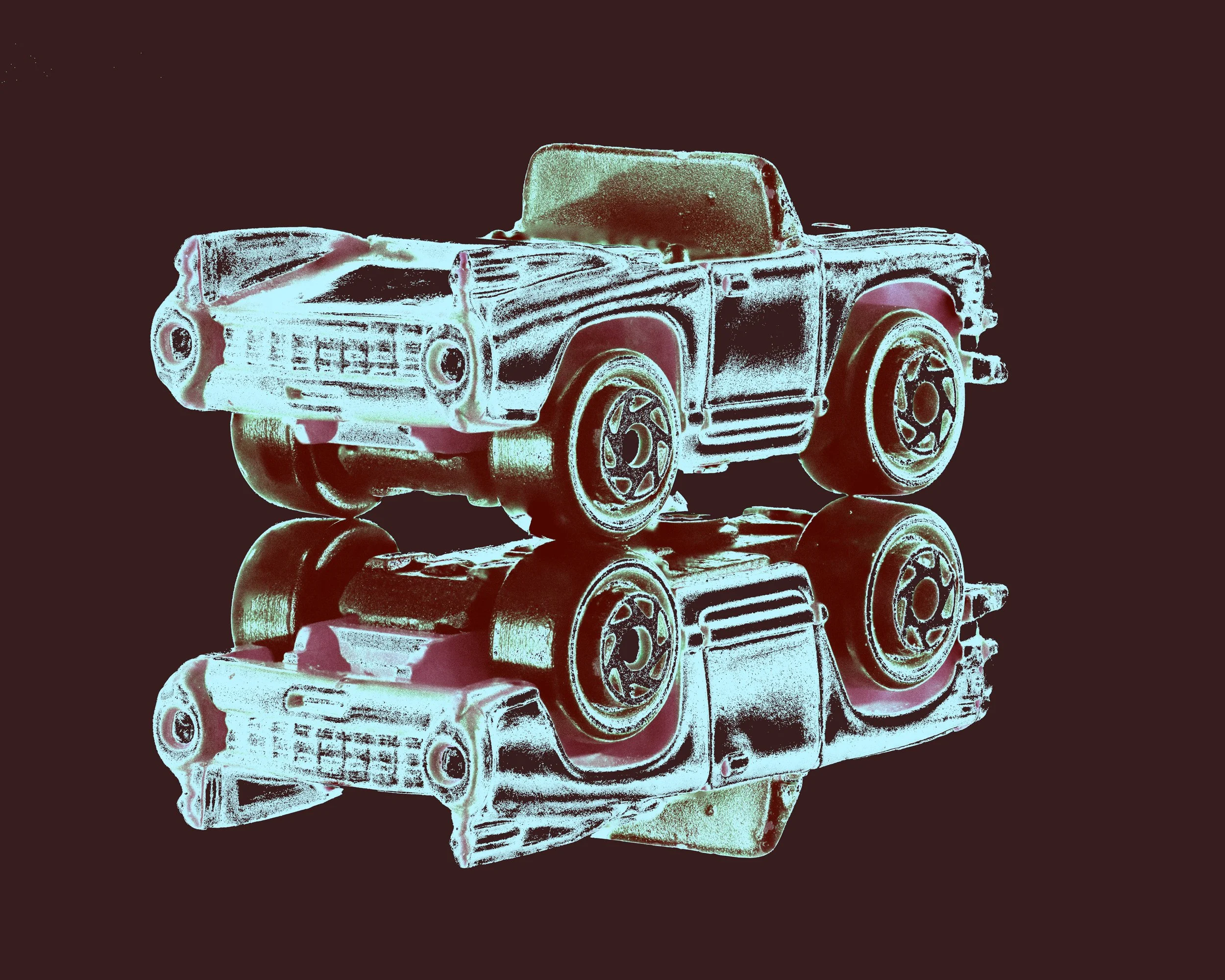 CADILLAC-REAR_4.jpg