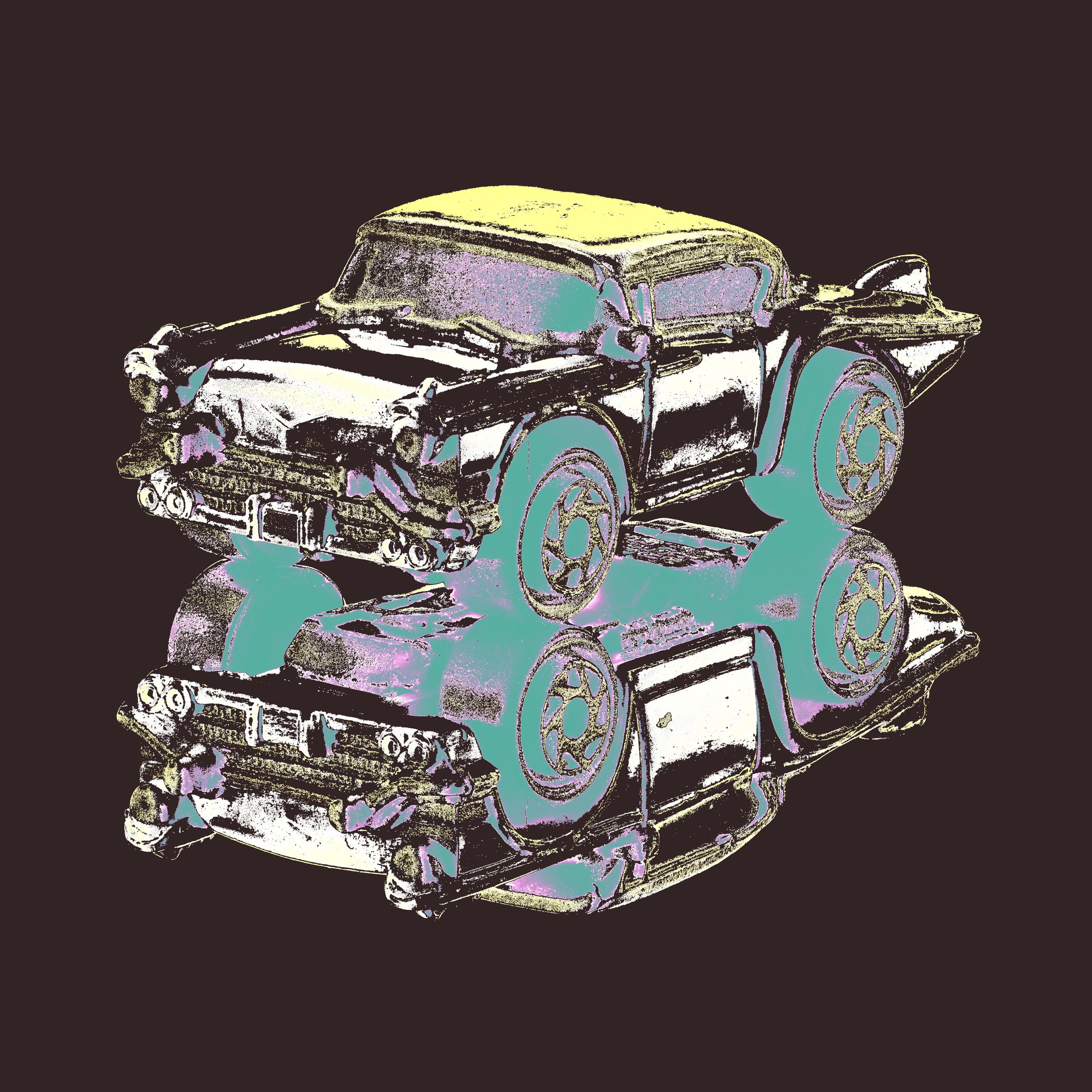 CADILLAC-SEVIILE-FRONT_28.jpg