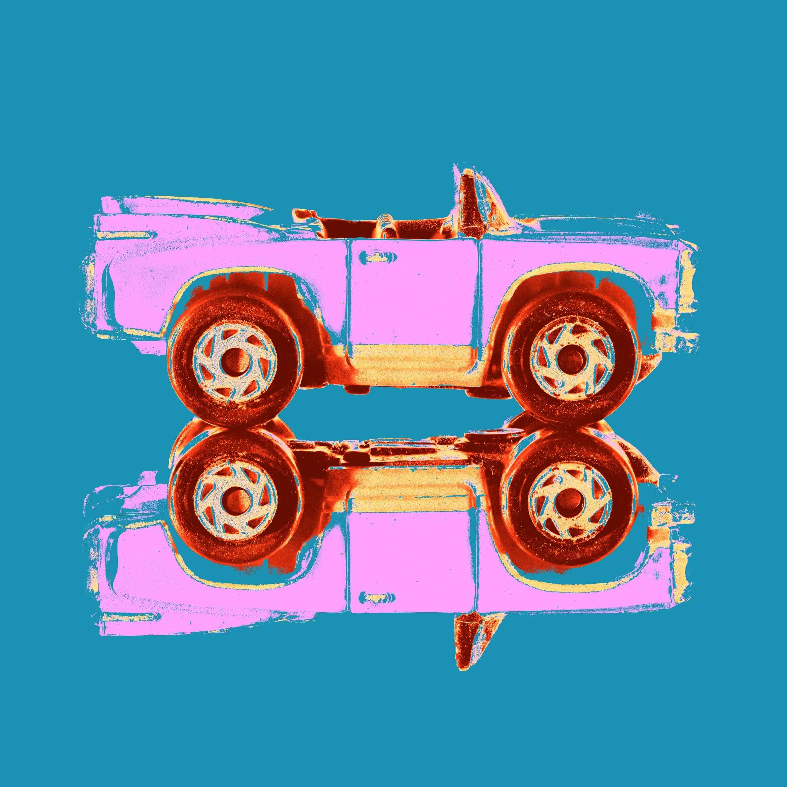 CADILLAC-SIDE_14.jpg