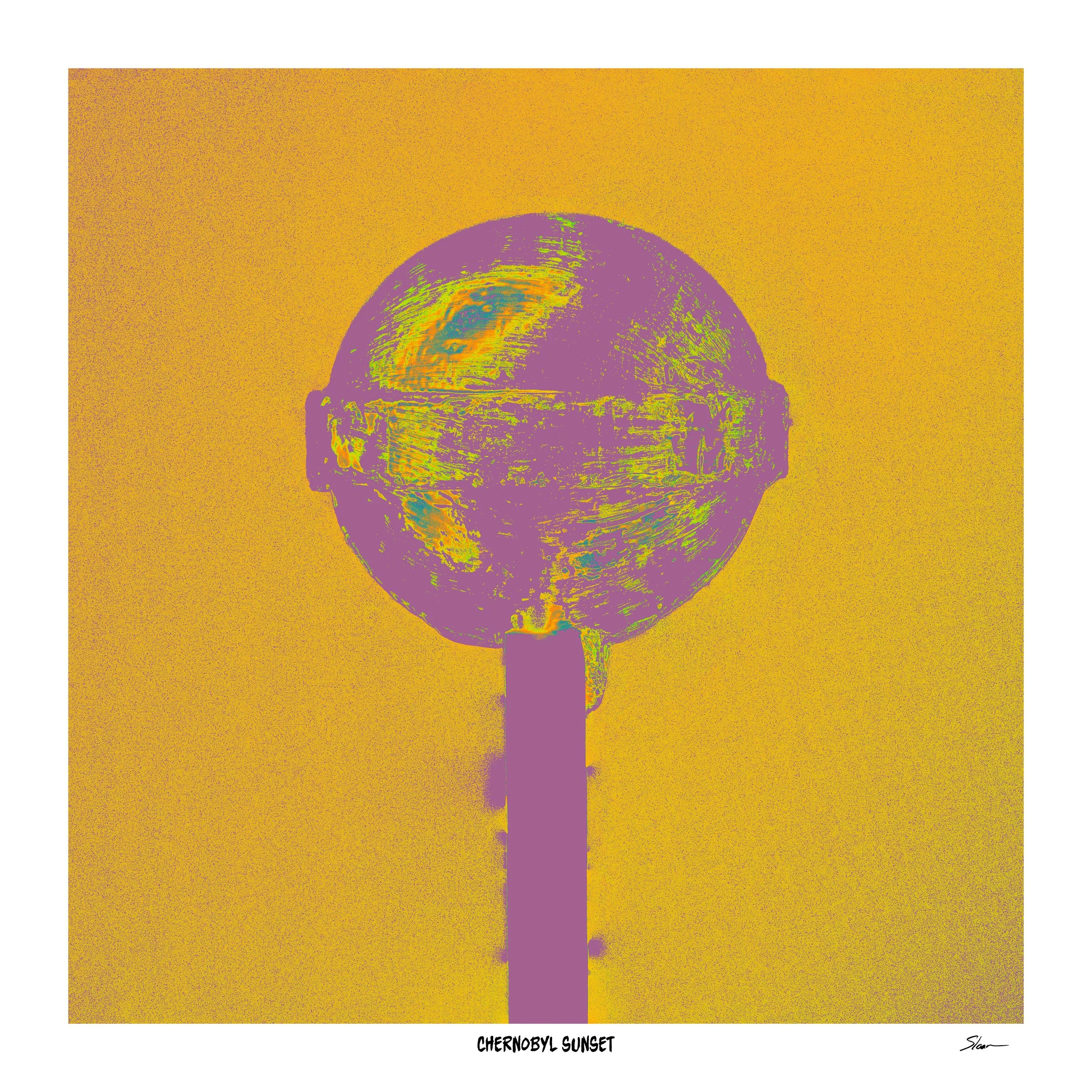 12X12_CHERNOBYL_SUNSET.jpg