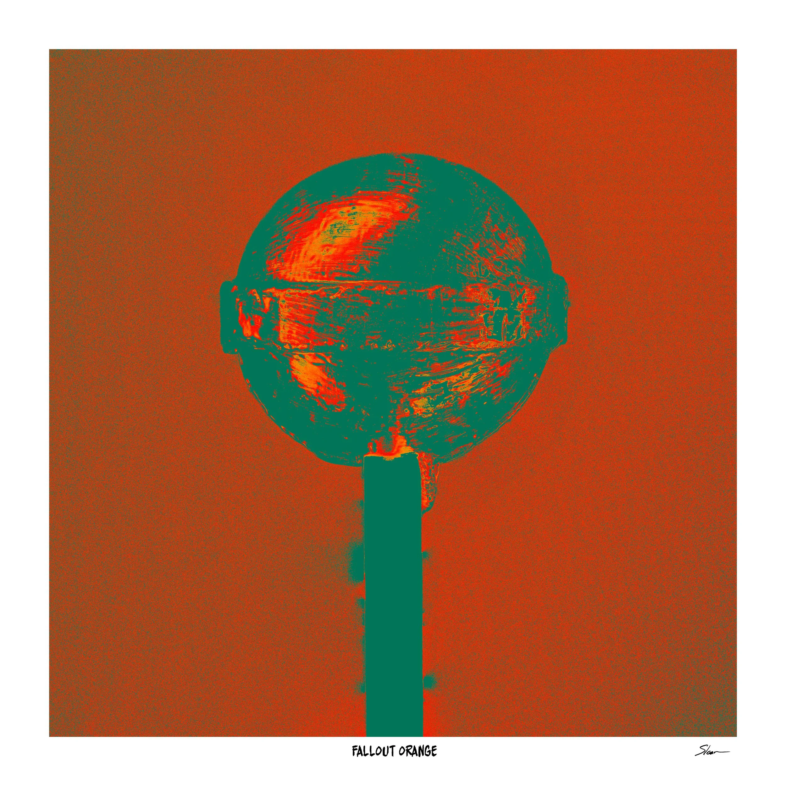 12X12_FALLOUT_ORANGE.jpg