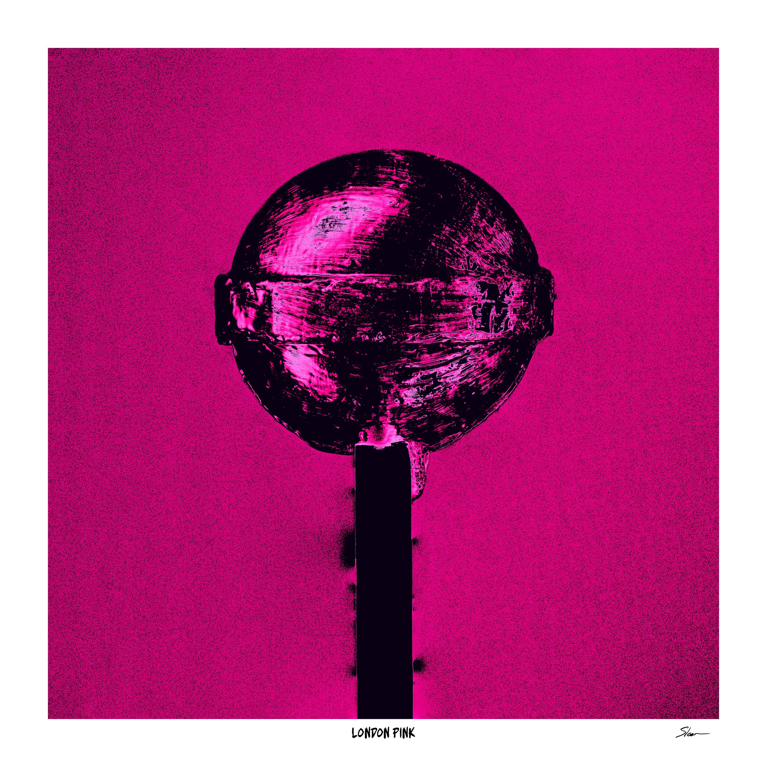 12X12_LONDON_PINK.jpg