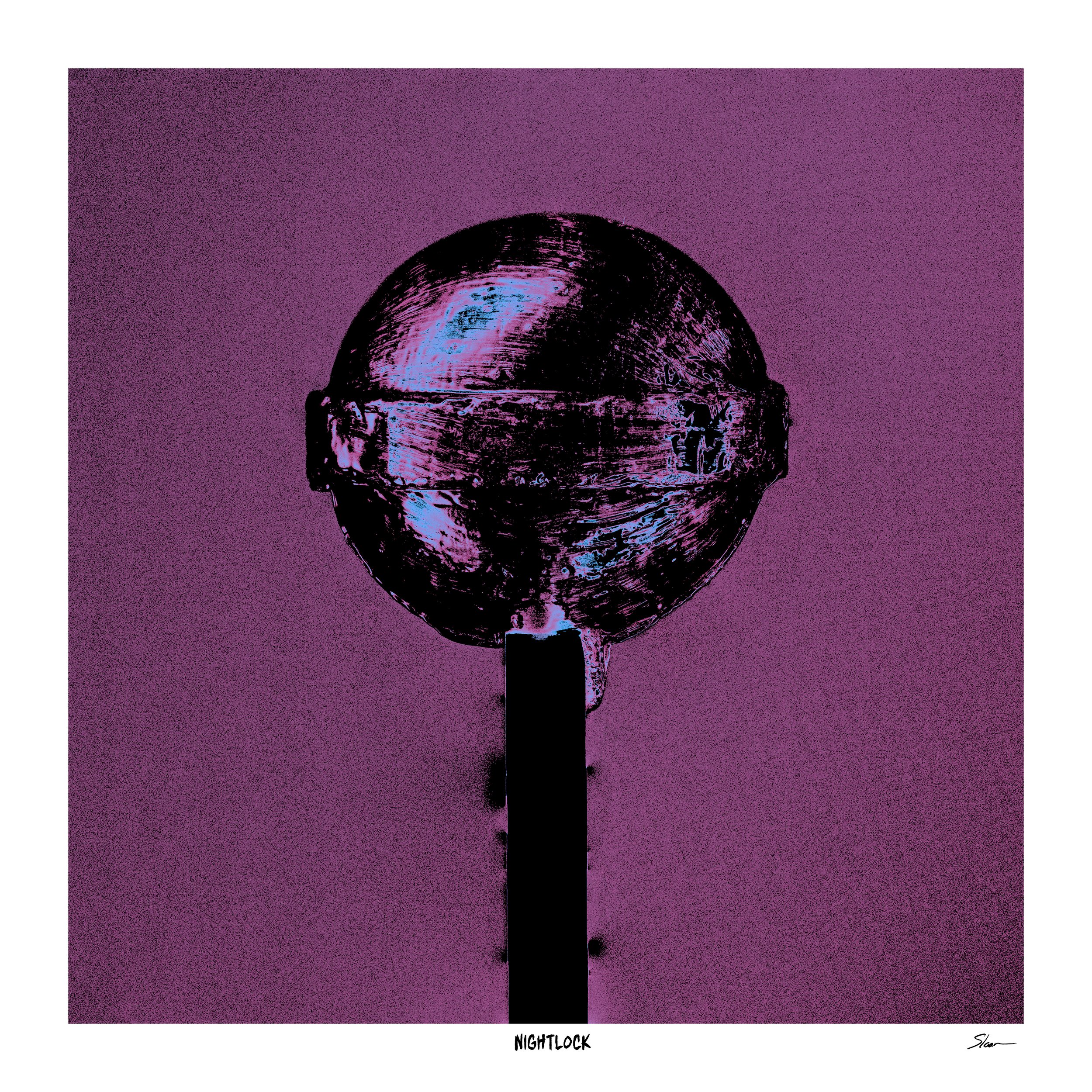 12X12_NIGHTLOCK.jpg