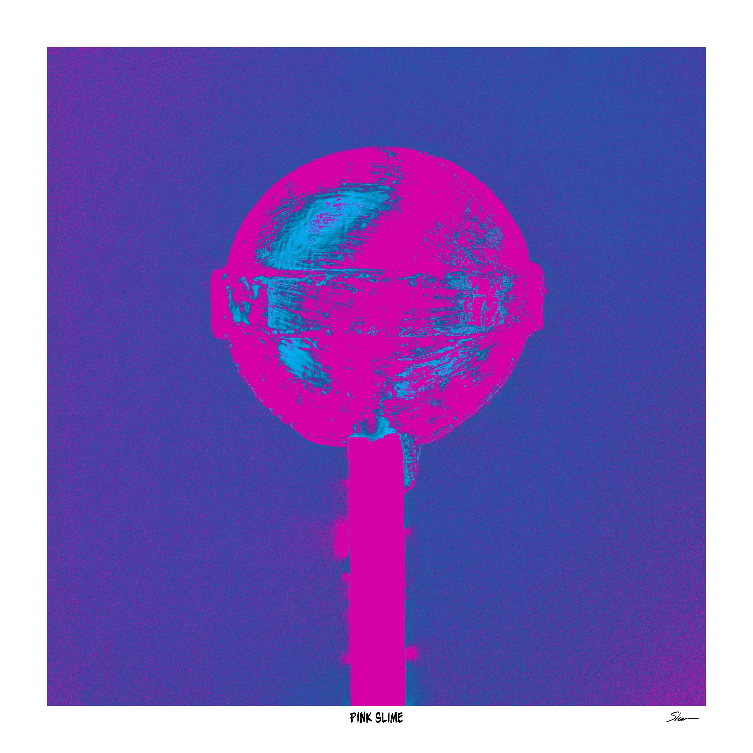 12X12_PINK_SLIME.jpg